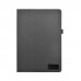 Чохол до планшета BeCover Slimbook Samsung Galaxy Tab A 10.1 (2019) T510/T515 Black (703733)