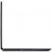 Ноутбук Acer Aspire 3 A317-51G (NX.HM1EU.00K)