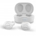 Навушники PHILIPS TAT2205 True Wireless Mic White (TAT2205WT/00)