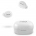 Навушники PHILIPS TAT2205 True Wireless Mic White (TAT2205WT/00)