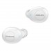 Навушники PHILIPS TAT2205 True Wireless Mic White (TAT2205WT/00)