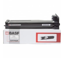 Картридж BASF HP LJ MFP M436/438/440/442/443/CF256A Black, , without chip (KT-W1335A-WOC)