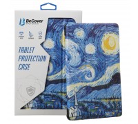 Чохол до планшета BeCover Smart Case Nokia T20 10.4" Night (708058)