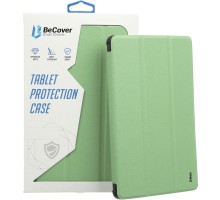 Чохол до планшета BeCover Soft Edge Pencil Mount Xiaomi Mi Pad 5 / 5 Pro Green (708330)