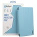 Чохол до планшета BeCover Smart Case Xiaomi Redmi Pad 10.61" 2022 Light Blue (708726)