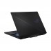 Ноутбук ASUS ROG Zephyrus Duo 16 GX650PY-NM025X (90NR0BI1-M001H0)