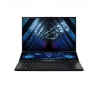 Ноутбук ASUS ROG Zephyrus Duo 16 GX650PY-NM025X (90NR0BI1-M001H0)