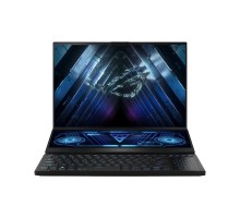 Ноутбук ASUS ROG Zephyrus Duo 16 GX650PY-NM025X (90NR0BI1-M001H0)