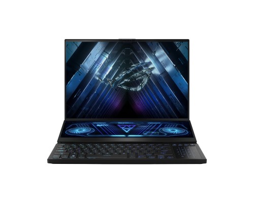 Ноутбук ASUS ROG Zephyrus Duo 16 GX650PY-NM025X (90NR0BI1-M001H0)