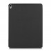 Чохол до планшета AirOn Premium для iPad Pro 12.9"Black (4822352781001)