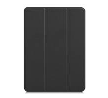 Чохол до планшета AirOn Premium для iPad Pro 12.9"Black (4822352781001)