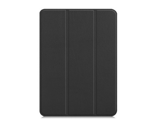 Чохол до планшета AirOn Premium для iPad Pro 12.9"Black (4822352781001)