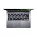 Ноутбук Acer Swift 3 SF314-41 (NX.HFDEU.046)