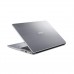 Ноутбук Acer Swift 3 SF314-41 (NX.HFDEU.046)