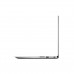 Ноутбук Acer Swift 3 SF314-41 (NX.HFDEU.046)