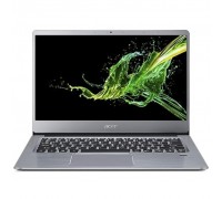 Ноутбук Acer Swift 3 SF314-41 (NX.HFDEU.046)