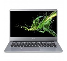 Ноутбук Acer Swift 3 SF314-41 (NX.HFDEU.046)