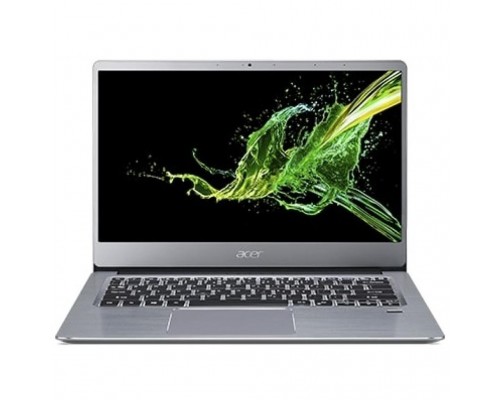 Ноутбук Acer Swift 3 SF314-41 (NX.HFDEU.046)