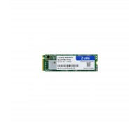 Накопичувач SSD M.2 2280 1TB LEVEN (JP600-1TB)