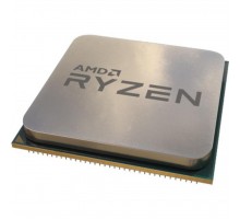 Процесор AMD Ryzen 3 4350G PRO (100-100000148MPK)