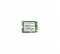 Накопичувач SSD M.2 2230 512GB Transcend (TS512GMTE352T)