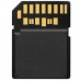 Карта пам'яті SONY 64GB SDXC class 10 UHS-II U3 V90 Tough (SF64TG)