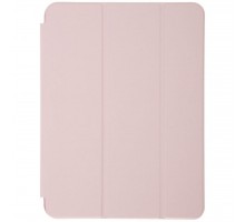 Чохол до планшета Armorstandart Smart Folio iPad Pro 11 2022/2021/2020 Pink Sand (ARM56634)