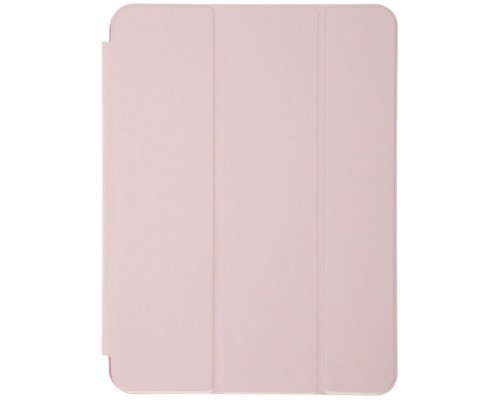 Чехол для планшета Armorstandart Smart Folio iPad Pro 11 2020 Pink Sand (ARM56634)