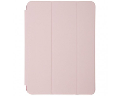 Чохол до планшета Armorstandart Smart Folio iPad Pro 11 2020 Pink Sand (ARM56634)