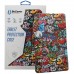 Чохол до планшета BeCover Smart Case Huawei MatePad T10s / T10s (2nd Gen) Graffiti (705940)