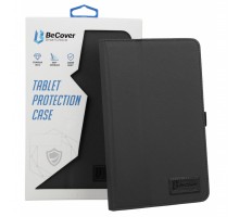 Чохол до планшета BeCover Slimbook для Samsung Galaxy Tab A7 Lite SM-T220 / SM-T225 Bl (706661)