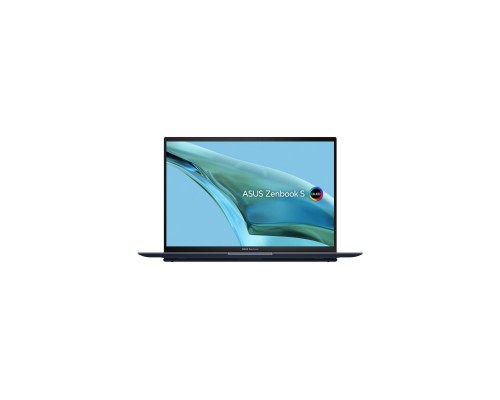 Ноутбук ASUS Zenbook S 13 UX5304VA-NQ074 (90NB0Z93-M004X0)