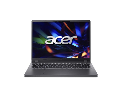 Ноутбук Acer TravelMate P2 TMP216-51-725P (NX.B17EU.00Z)