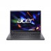 Ноутбук Acer TravelMate P2 TMP216-51-725P (NX.B17EU.00Z)