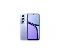 Мобільний телефон realme C65 6/128GB Starlight Purple