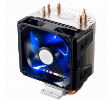 Кулер до процесора CoolerMaster Hyper 103 (RR-H103-22PB-R1)