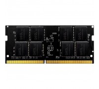 Модуль пам'яті для ноутбука SoDIMM DDR4 8GB 2666 MHz Geil (GS48GB2666C19SC)