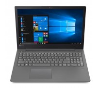 Ноутбук Lenovo V330-15 (81AX00J0RA)