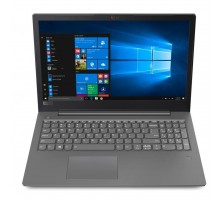 Ноутбук Lenovo V330-15 (81AX00J0RA)