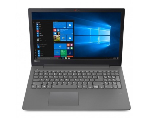 Ноутбук Lenovo V330-15 (81AX00J0RA)