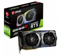 Відеокарта MSI GeForce RTX2070 SUPER 8192Mb GAMING X (RTX 2070 SUPER GAMING X)