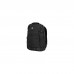 Рюкзак для ноутбука Ogio 15.6" ALPHA CORE CON 525 PACK Black (5919001OG)