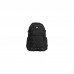 Рюкзак для ноутбука Ogio 15.6" ALPHA CORE CON 525 PACK Black (5919001OG)