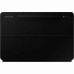 Чохол до планшета Samsung Book Cover Keyboard Galaxy Tab S7 (T870) Black (EF-DT870BBRGRU)