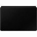 Чохол до планшета Samsung Book Cover Keyboard Galaxy Tab S7 (T870) Black (EF-DT870BBRGRU)