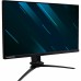 Монітор Acer Predator X25BMIIPRZX (UM.KX0EE.006)