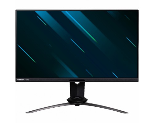 Монітор Acer Predator X25BMIIPRZX (UM.KX0EE.006)