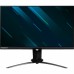 Монітор Acer Predator X25BMIIPRZX (UM.KX0EE.006)