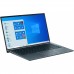 Ноутбук ASUS Zenbook UX435EGL-KC028T (90NB0SA1-M00990)