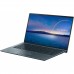 Ноутбук ASUS Zenbook UX435EGL-KC028T (90NB0SA1-M00990)